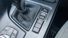 BMW X1 sDrive 18d SE 5dr Step Auto Diesel Estate